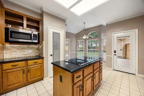 3614 Valley Chase Drive Kingwood TX 77345