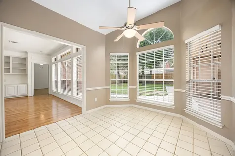 3614 Valley Chase Drive Kingwood TX 77345