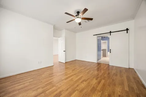 3614 Valley Chase Drive Kingwood TX 77345