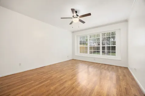 3614 Valley Chase Drive Kingwood TX 77345