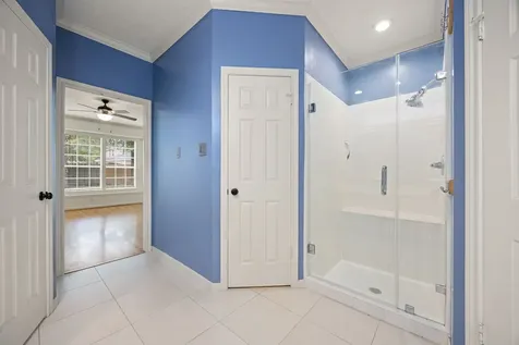 3614 Valley Chase Drive Kingwood TX 77345