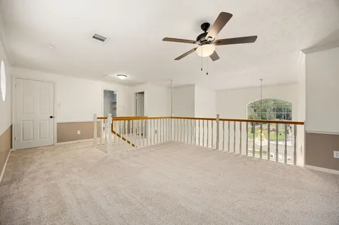 3614 Valley Chase Drive Kingwood TX 77345