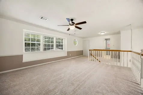 3614 Valley Chase Drive Kingwood TX 77345