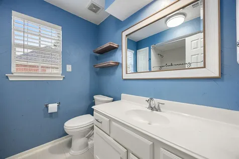 3614 Valley Chase Drive Kingwood TX 77345