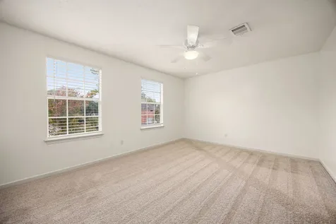 3614 Valley Chase Drive Kingwood TX 77345