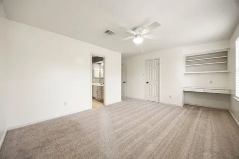 3614 Valley Chase Drive Kingwood TX 77345