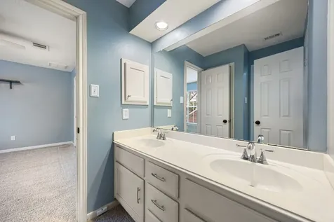 3614 Valley Chase Drive Kingwood TX 77345