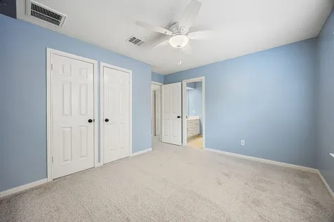 3614 Valley Chase Drive Kingwood TX 77345