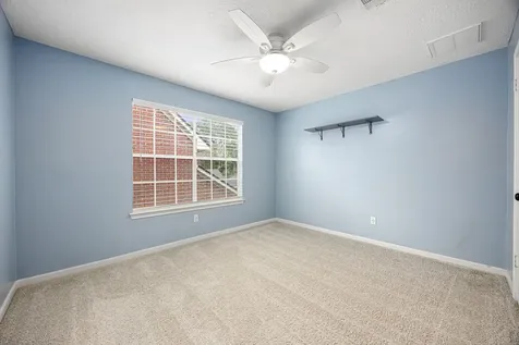 3614 Valley Chase Drive Kingwood TX 77345