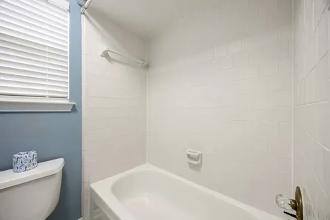 3614 Valley Chase Drive Kingwood TX 77345
