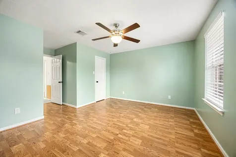 3614 Valley Chase Drive Kingwood TX 77345