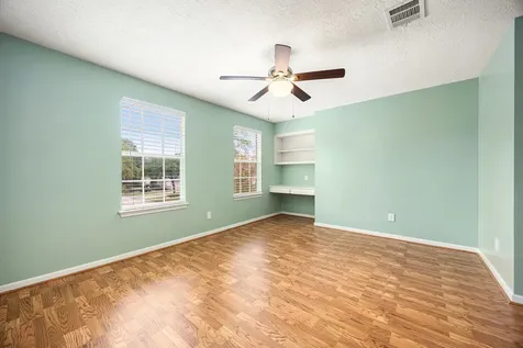 3614 Valley Chase Drive Kingwood TX 77345