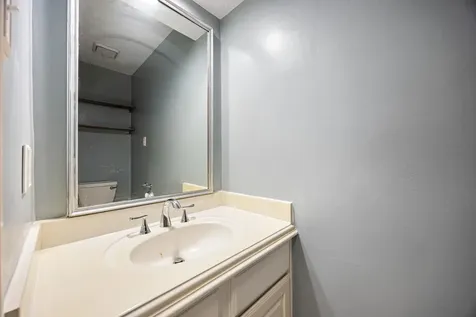 3614 Valley Chase Drive Kingwood TX 77345