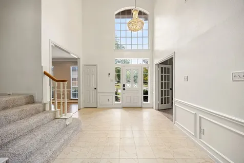 3614 Valley Chase Drive Kingwood TX 77345