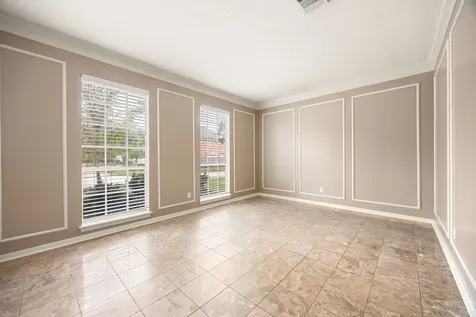 3614 Valley Chase Drive Kingwood TX 77345