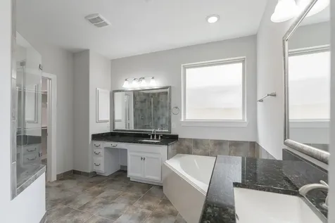 54 Wyatt Oaks Drive Tomball TX 77375