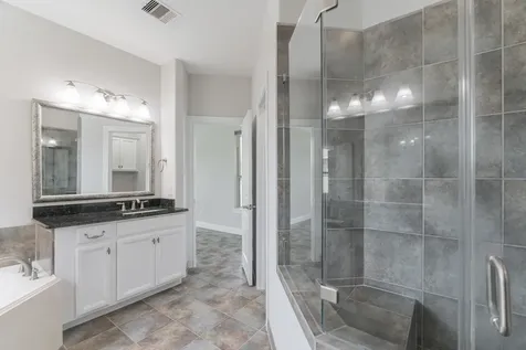 54 Wyatt Oaks Drive Tomball TX 77375