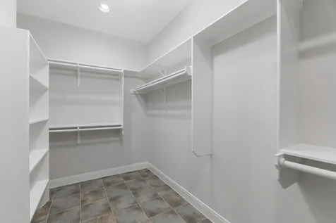 54 Wyatt Oaks Drive Tomball TX 77375