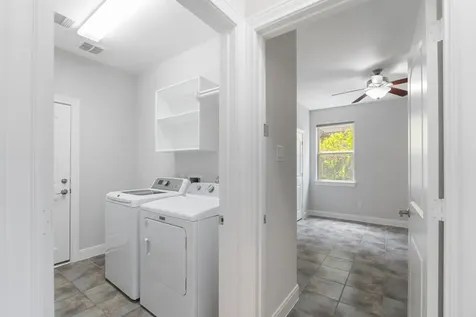 54 Wyatt Oaks Drive Tomball TX 77375