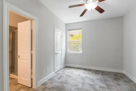 54 Wyatt Oaks Drive Tomball TX 77375
