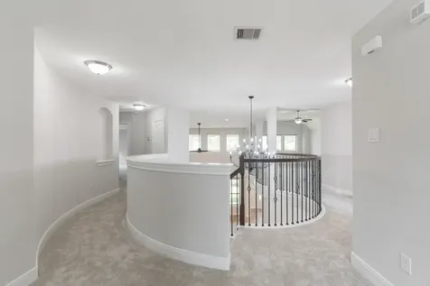 54 Wyatt Oaks Drive Tomball TX 77375