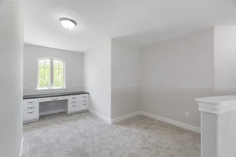 54 Wyatt Oaks Drive Tomball TX 77375