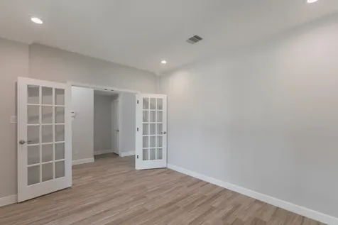 54 Wyatt Oaks Drive Tomball TX 77375