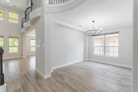 54 Wyatt Oaks Drive Tomball TX 77375