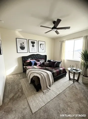5115 Harbor Palm Drive Richmond TX 77469