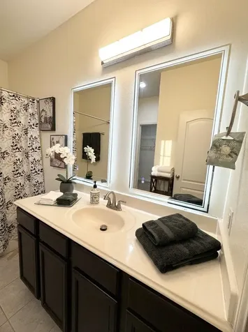 5115 Harbor Palm Drive Richmond TX 77469