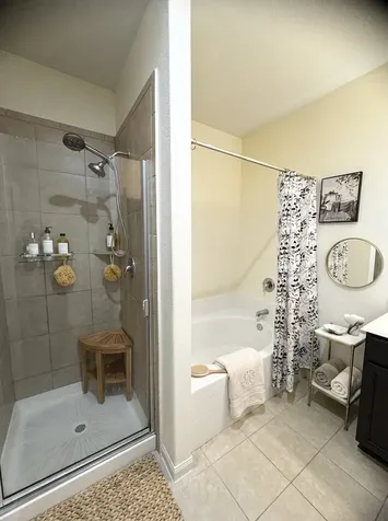 5115 Harbor Palm Drive Richmond TX 77469