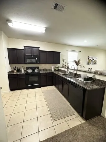 5115 Harbor Palm Drive Richmond TX 77469