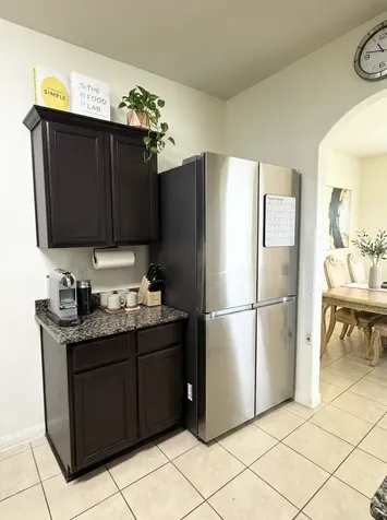 5115 Harbor Palm Drive Richmond TX 77469