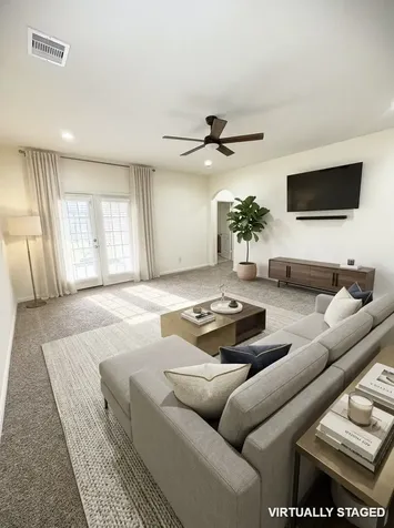5115 Harbor Palm Drive Richmond TX 77469