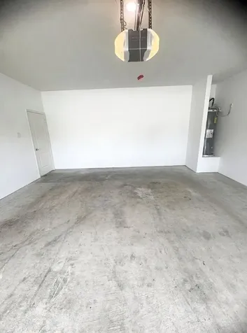 5115 Harbor Palm Drive Richmond TX 77469
