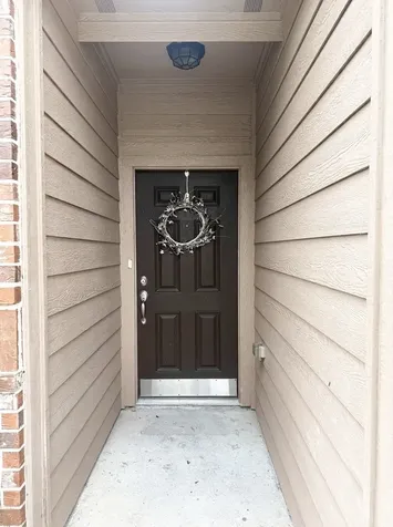 5115 Harbor Palm Drive Richmond TX 77469