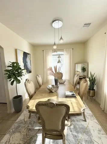 5115 Harbor Palm Drive Richmond TX 77469