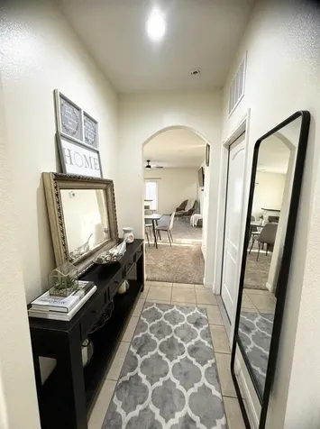 5115 Harbor Palm Drive Richmond TX 77469