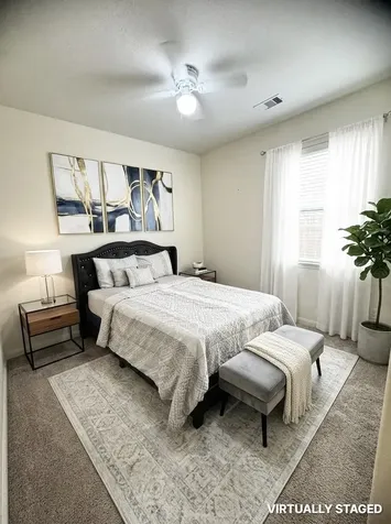 5115 Harbor Palm Drive Richmond TX 77469