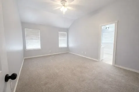 305 Scenic Brook Street Brenham TX 77833