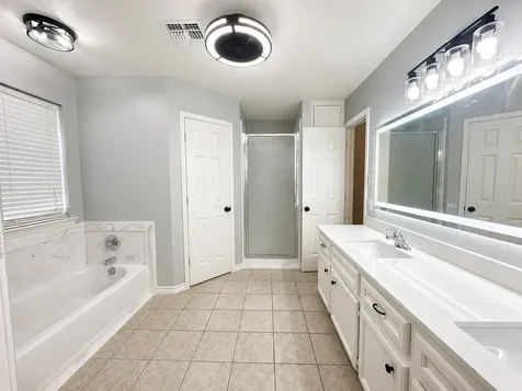 305 Scenic Brook Street Brenham TX 77833