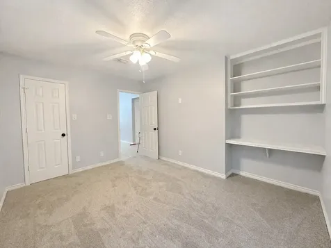 305 Scenic Brook Street Brenham TX 77833