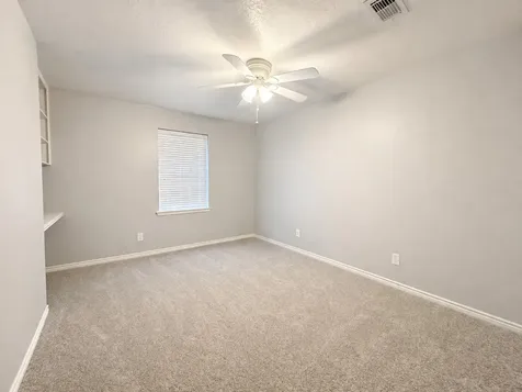 305 Scenic Brook Street Brenham TX 77833