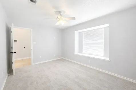 305 Scenic Brook Street Brenham TX 77833