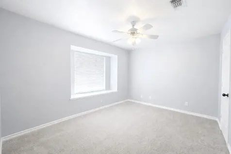 305 Scenic Brook Street Brenham TX 77833