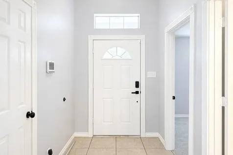 305 Scenic Brook Street Brenham TX 77833