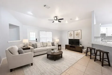 305 Scenic Brook Street Brenham TX 77833