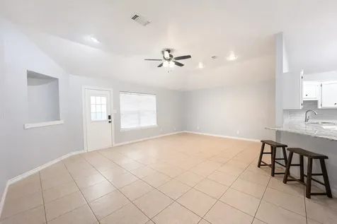 305 Scenic Brook Street Brenham TX 77833