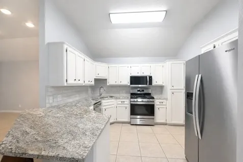 305 Scenic Brook Street Brenham TX 77833