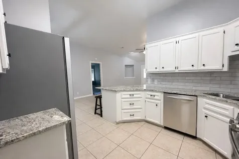 305 Scenic Brook Street Brenham TX 77833
